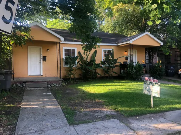 832/834 Iris St, Baton Rouge, LA 70802