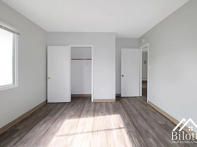 311 Jencks St — Photo 20