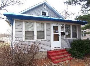 1212 Fairview Ave, Joliet, IL 60432