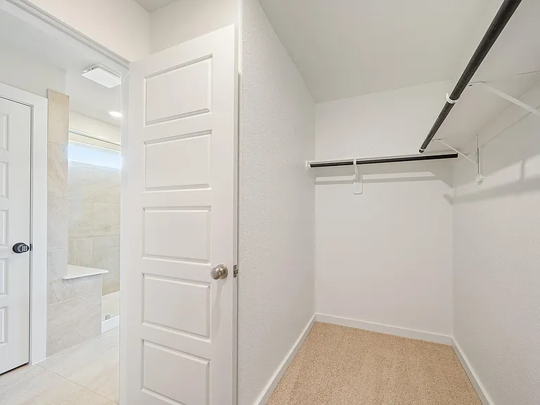 312 Willow Sage Ct — Photo 37