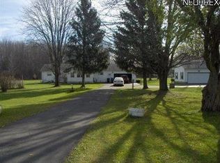 36361 Chestnut Ridge Rd, North Ridgeville, OH 44039