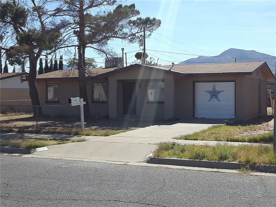 1st image of 10609 Murphy St