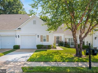 32 Turtle Creek Way #82, Fredericksburg, VA 22406