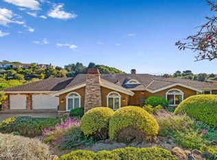 153 Castillo Ct, Aptos, CA 95003