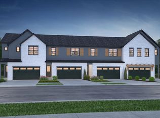 Lawson Plan, 35eighty Townes, Cornelius, NC 28031