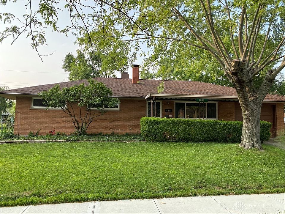 1st image of 4849 Neptune Ln