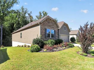 7614 Porrera St, Charlotte, NC 28214