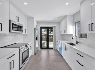 4840 NE 5th Ave, Fort Lauderdale, FL 33334