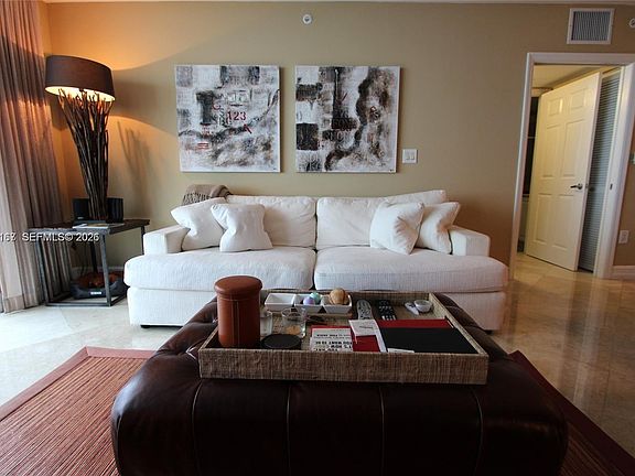 4th image of 1155 Brickell Bay Dr APT 3107