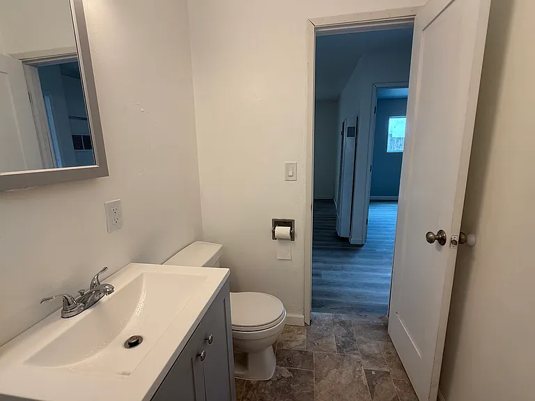 2437 Modesto St #2437 — Photo 7