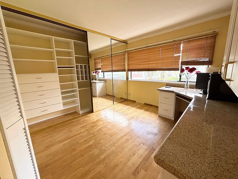 1649 Waikahalulu Ln #C12 — Photo 9