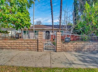 11628 Balboa Blvd, Granada Hills, CA 91344