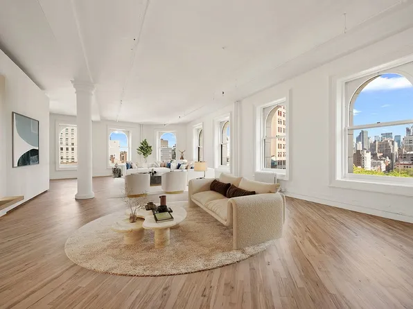 840 Broadway APT 10, New York, NY 10003