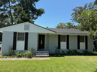 1433 Chalbena Ave, Columbus, GA 31907