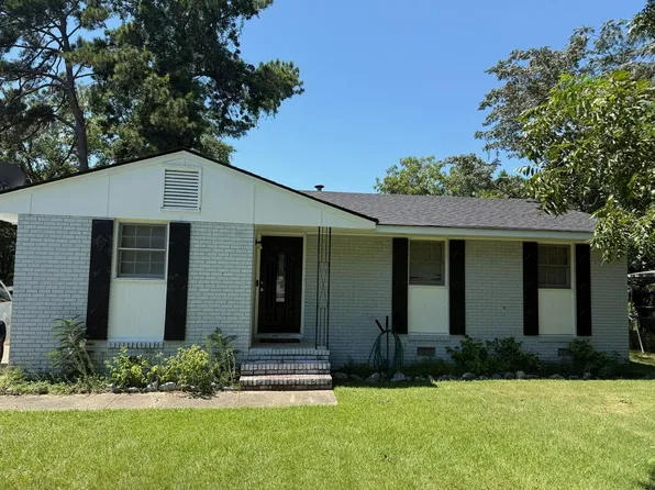 1433 Chalbena Ave, Columbus, GA 31907