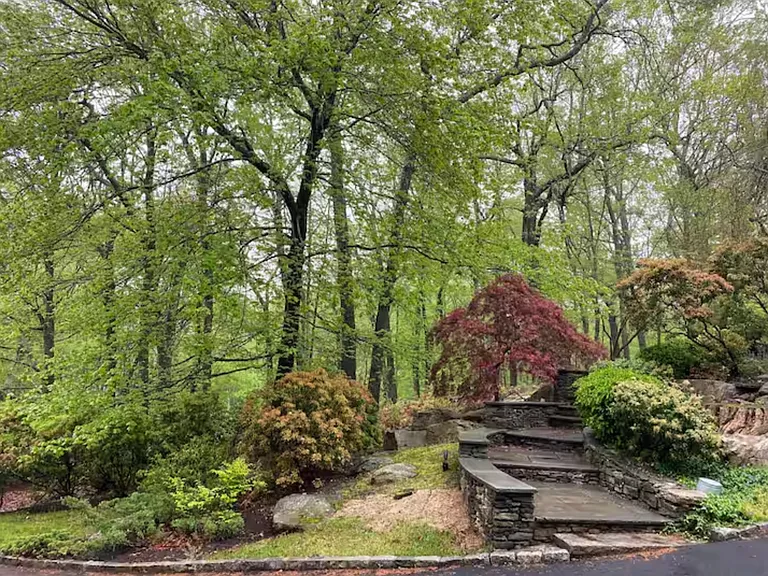 Walker Ln — Photo 2