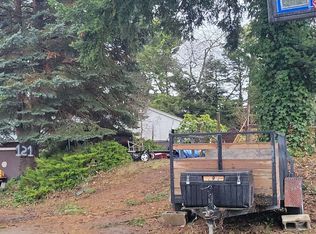 121 Poplar Dr, Everson, WA 98247