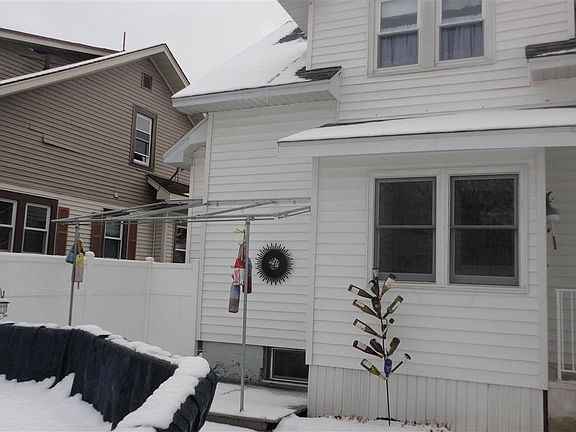 5th image of 12 Crescent Ave
