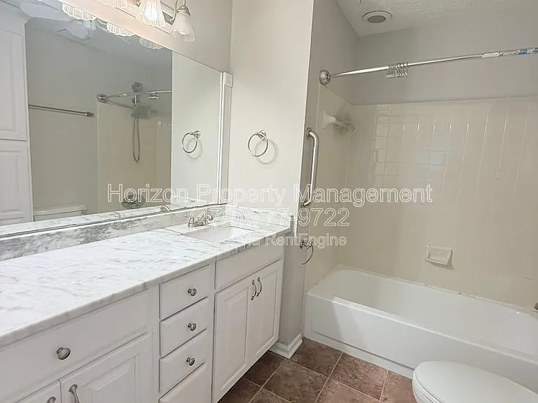 3512 Nutmeg Dr — Photo 14