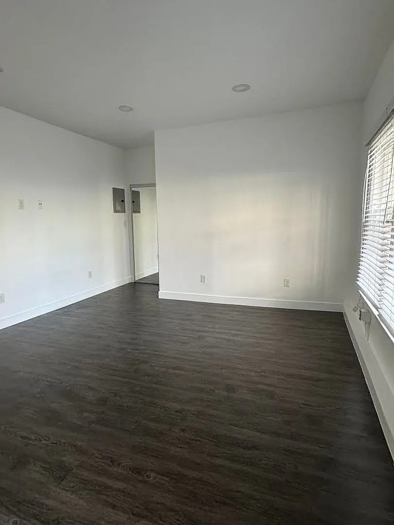 Alexwill, LLC — Photo 3