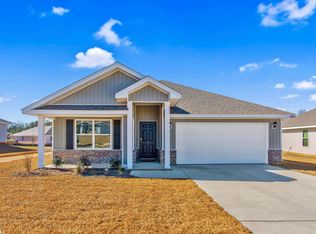 24001 Citation Loop, Daphne, AL 36526