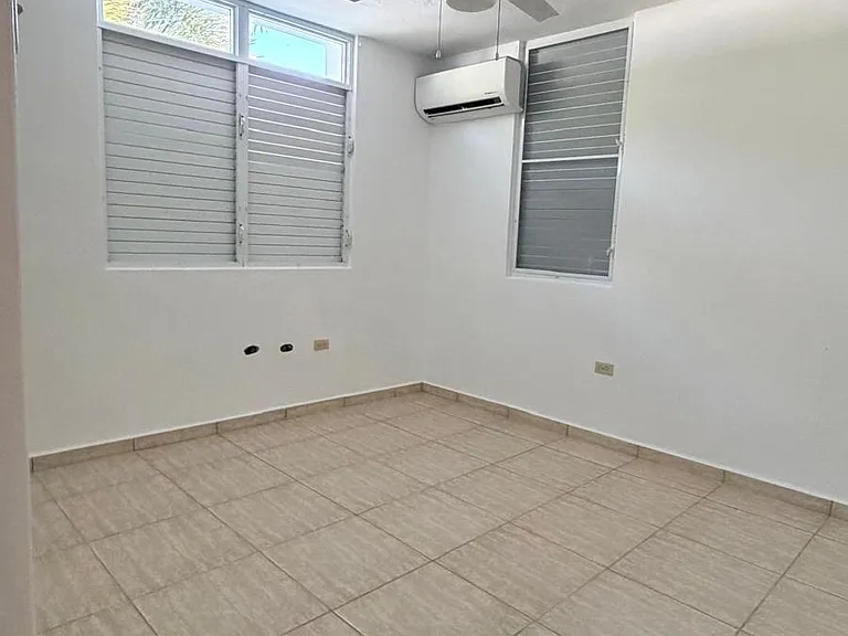 1 Calle Gran Bretana Urb Quintas Del Ky — Photo 9