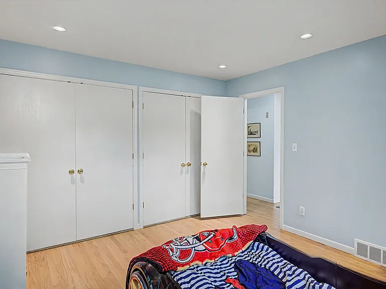 8311 Juniper St — Photo 29