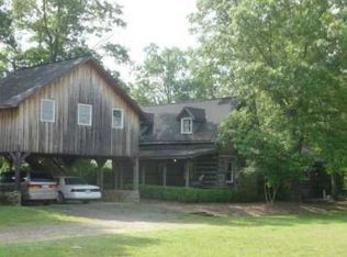 295 Patrick Cir, Suwanee, GA 30024