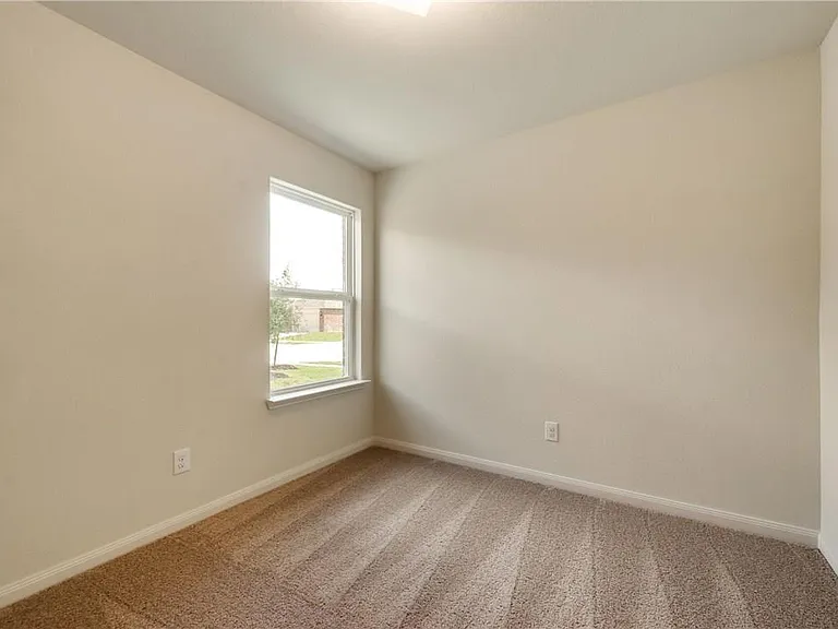 1602 Kim Loan Dr — Photo 30