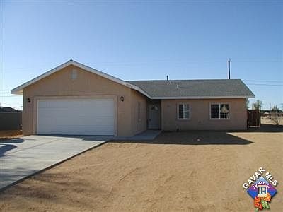 8501 Tamarack Ave-front_03212014