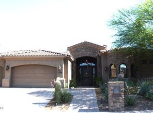 1702 E Palmaire Ave, Phoenix, AZ 85020