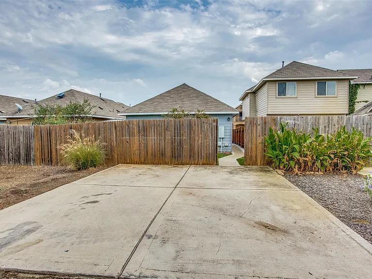 4518 Senda Ln #199 — Photo 21