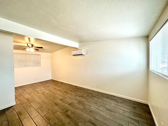 4th image of 251 E Water St #C