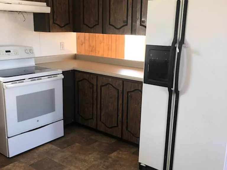 407 J Waldo Way — Photo 17