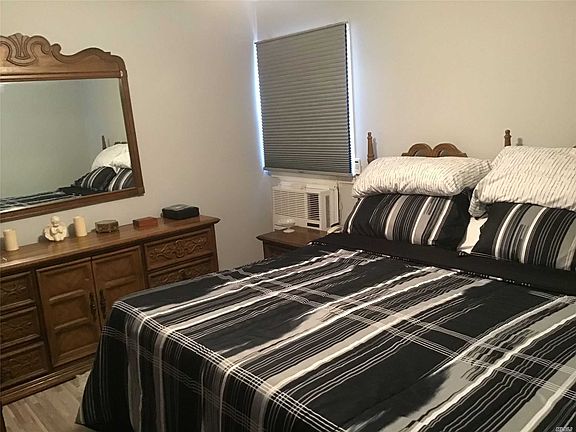 5th image of 364 Sherman St