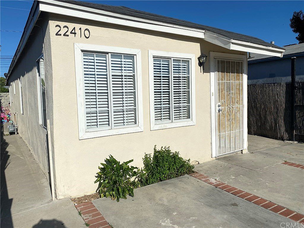 22410 Joliet Ave, Hawaiian Gardens, CA 90716 Zillow