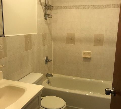 4th image of 30-13 30th Ave #2A