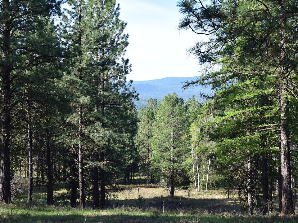 1st image of Nhn Pomeroy Trl