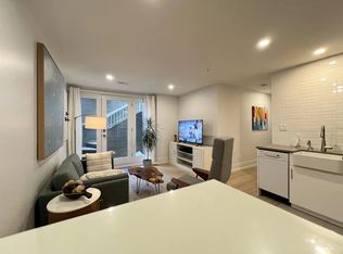 5938 Alma St, Vancouver, BC V6N 1Y4