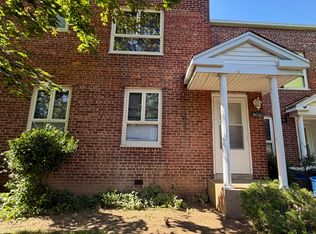 (Undisclosed Address), Fresh Meadows, NY 11365