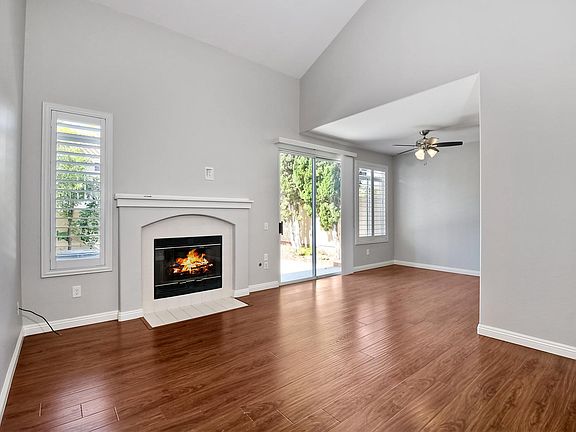 4th image of 11008 Creekbridge Pl