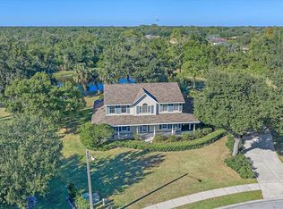 13503 5th Ave NE, Bradenton, FL 34212