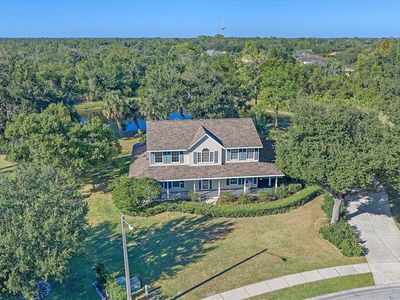 13503 5th Ave NE, Bradenton, FL, 34212