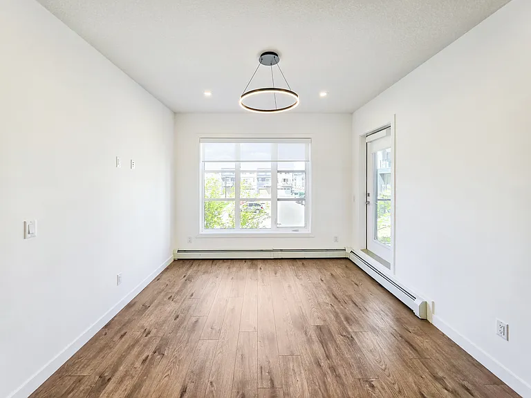 681 Savanna Blvd NE #1208 — Photo 7