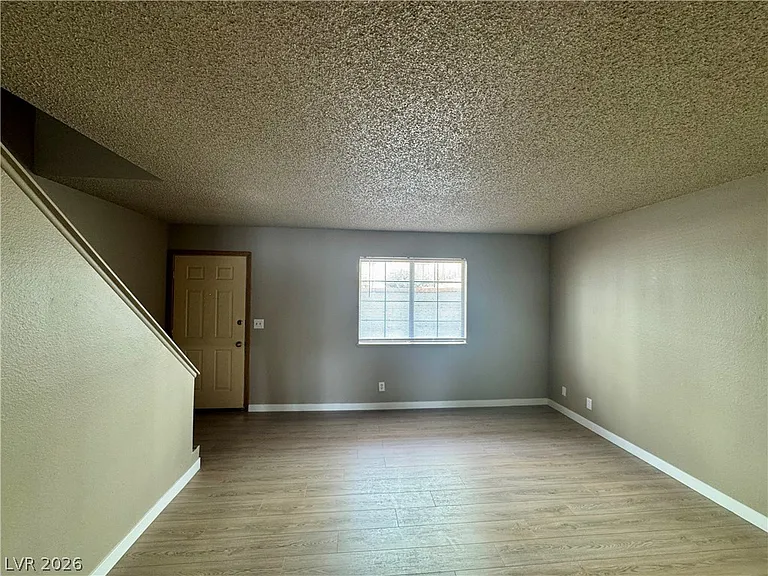 7048 Burcot Ave #50 — Photo 11