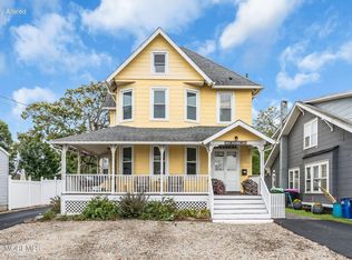 1607 River Rd, Belmar, NJ 07719