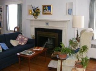 2631 Filbert Ave, Reading, PA 19606