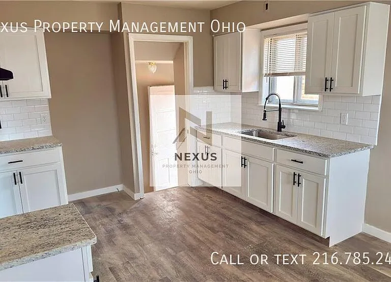 16709 Palda Dr — Photo 2