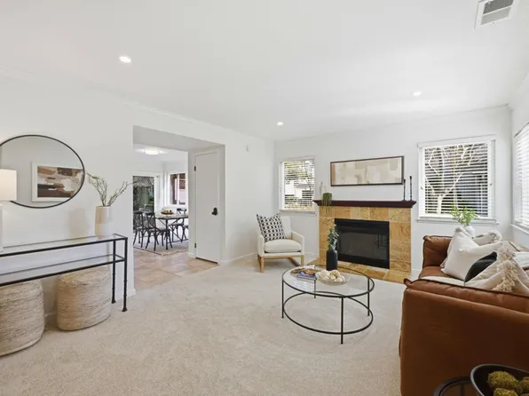 477 Quail Bush Ct, San Jose, CA 95117