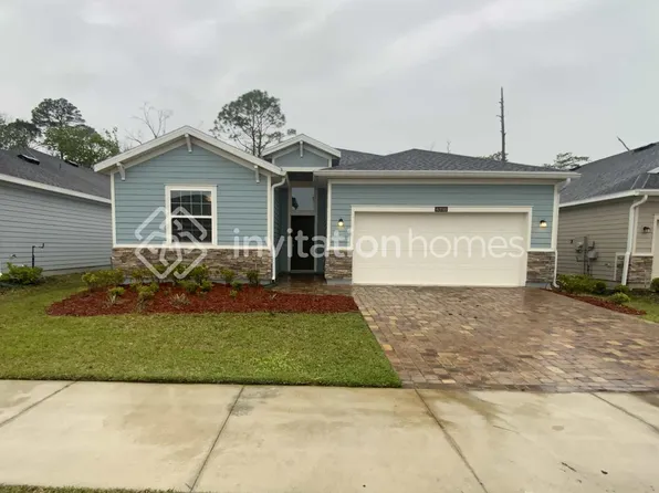 6280 Starlight Dr, Jacksonville, FL 32244